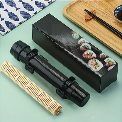 Sushi Making Kit for Beginners - Emelay