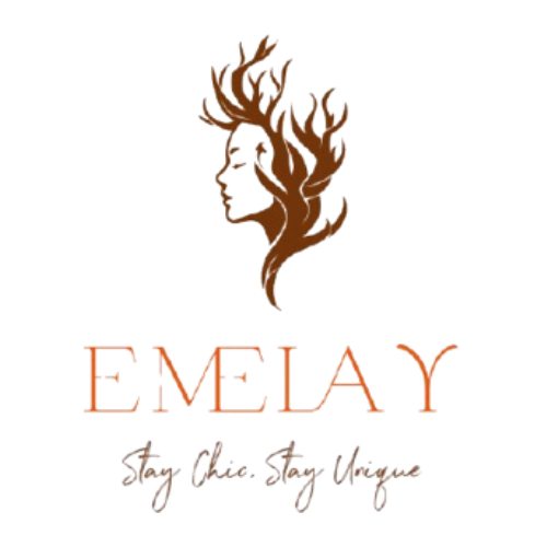 Emelay