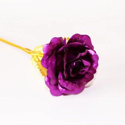 Luxury Handmade Decorative Rose for Weddings - Emelay