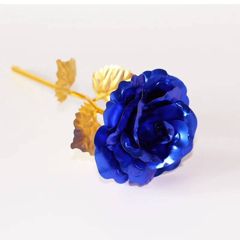 Luxury Handmade Decorative Rose for Weddings - Emelay