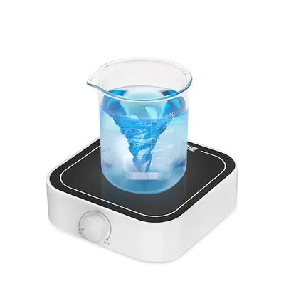 WEST TUNE Mini Magnetic Stirrer