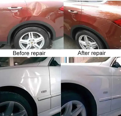 Car Dent Repair Kit